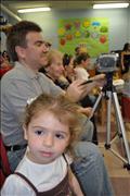 2010-05-06 10-20-26_0045